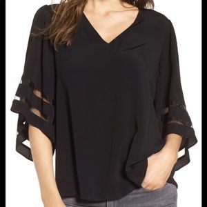 CHELSEA28  Top form Nordstrom